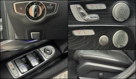 Mercedes-Benz E 220 d 4Matic ! AMG Line ! - 31900 € - 93636191 13