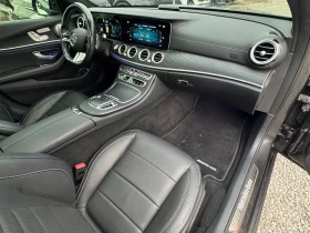 Mercedes-Benz E 220 d 4Matic ! AMG Line ! - 31900 € - 93636191 11