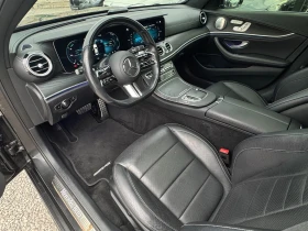 Mercedes-Benz E 220 d 4Matic ! AMG Line ! - 31900 € - 93636191 8