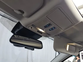 Jaguar XE 20D PRESTIGE | Mobile.bg � ����� ������ 16