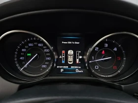 Jaguar XE 20D PRESTIGE | Mobile.bg � ����� ������ 8