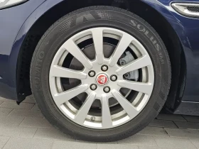 Jaguar XE 20D PRESTIGE | Mobile.bg � ����� ������ 5