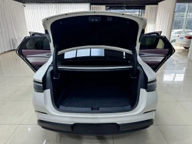BYD Seal 07* 2026* 705 FLAGSHIP* HUD* �����* �����* DIS* 36 | Mobile.bg � ����� ������ 17