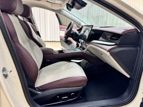 BYD Seal 07* 2026* 705 FLAGSHIP* HUD* �����* �����* DIS* 36 | Mobile.bg � ����� ������ 14