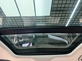 BYD Seal 07* 2026* 705 FLAGSHIP* HUD* �����* �����* DIS* 36 | Mobile.bg � ����� ������ 13