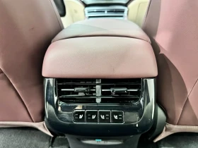 BYD Seal 07* 2026* 705 FLAGSHIP* HUD* �����* �����* DIS* 36 | Mobile.bg � ����� ������ 16