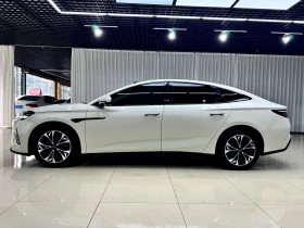 BYD Seal 07* 2026* 705 FLAGSHIP* HUD* �����* �����* DIS* 36 | Mobile.bg � ����� ������ 7