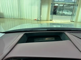 BYD Seal 07* 2026* 705 FLAGSHIP* HUD* �����* �����* DIS* 36 | Mobile.bg � ����� ������ 11
