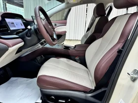 BYD Seal 07* 2026* 705 FLAGSHIP* HUD* �����* �����* DIS* 36 | Mobile.bg � ����� ������ 10