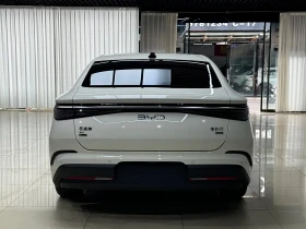 BYD Seal 07* 2026* 705 FLAGSHIP* HUD* �����* �����* DIS* 36 | Mobile.bg � ����� ������ 5
