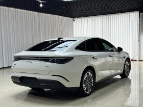 BYD Seal 07* 2026* 705 FLAGSHIP* HUD* �����* �����* DIS* 36 | Mobile.bg � ����� ������ 6