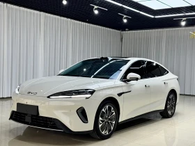 BYD Seal 07* 2026* 705 FLAGSHIP* HUD* �����* �����* DIS* 36 | Mobile.bg � ����� ������ 2