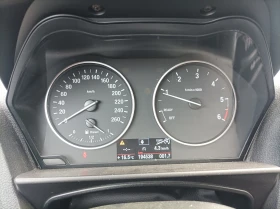 BMW 116 2.0 D-116 KC/ �� �����  | Mobile.bg � ����� ������ 11