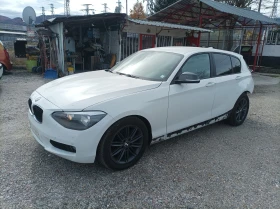 BMW 116 2.0 D-116 KC/ �� �����  | Mobile.bg � ����� ������ 3