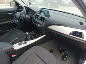 BMW 116 2.0 D-116 KC/ �� �����  | Mobile.bg � ����� ������ 7