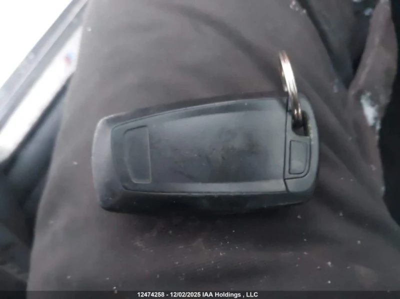 BMW 435 * XDRIVE * CARFAX * БЕЗ ПЪРВОНАЧАЛНА ВНОСКА, снимка 11 - Автомобили и джипове - 52734859