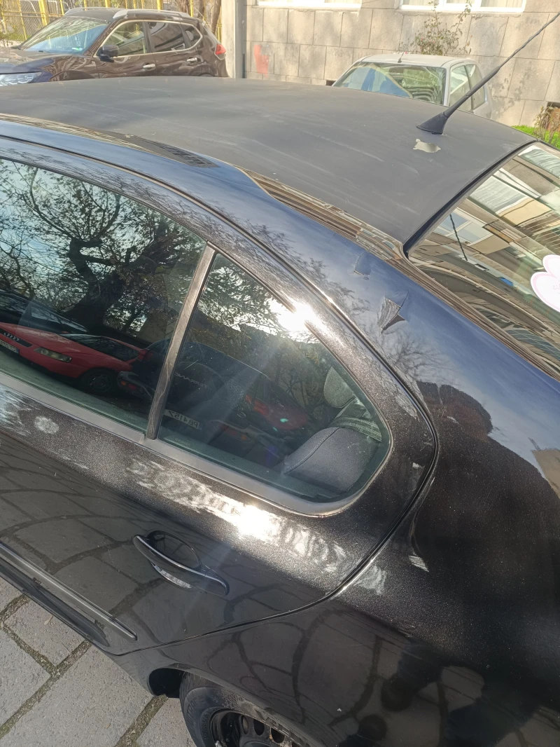 Skoda Octavia, снимка 7 - Автомобили и джипове - 52831289