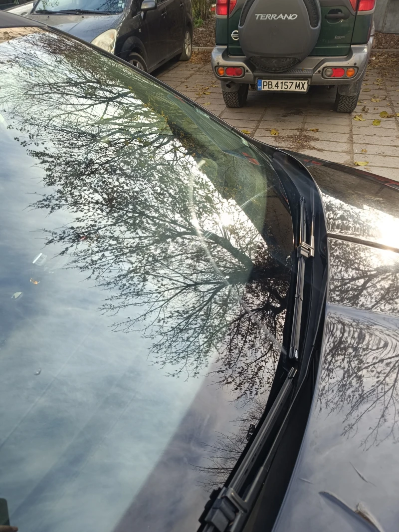 Skoda Octavia, снимка 9 - Автомобили и джипове - 52831289