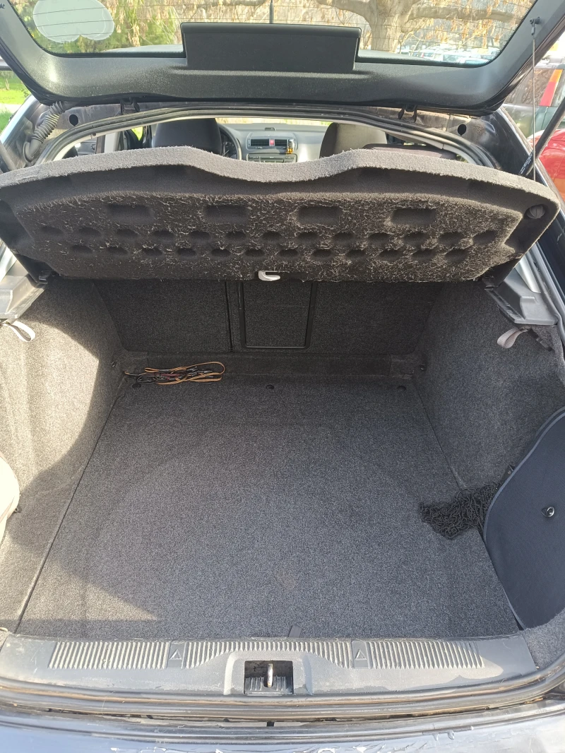 Skoda Octavia, снимка 11 - Автомобили и джипове - 52831289