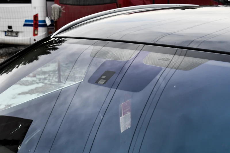 Opel Insignia CDTI 2.0, снимка 5 - Автомобили и джипове - 53088353