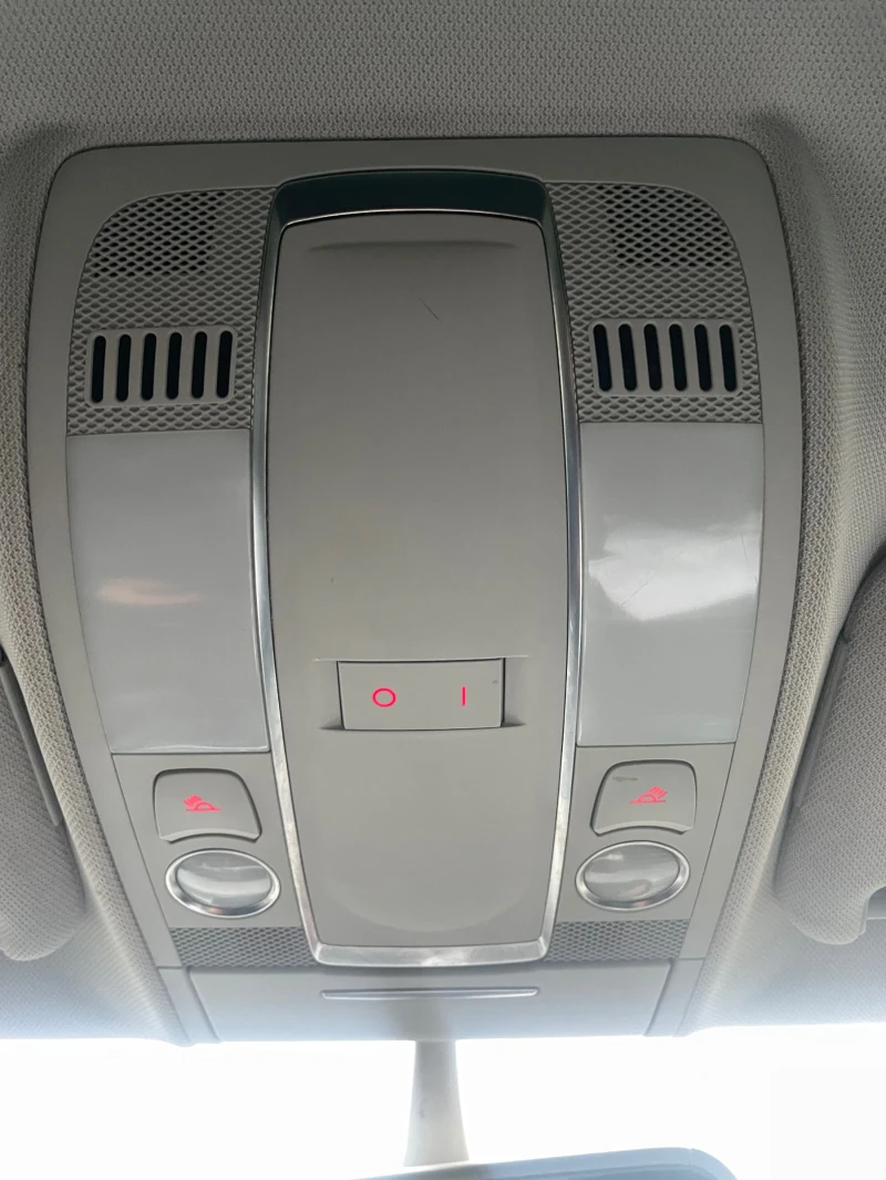 Audi A6 3.0 TDI, снимка 9 - Автомобили и джипове - 53129505