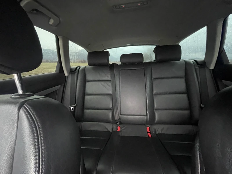 Audi A6 3.0 TDI, снимка 10 - Автомобили и джипове - 53129505