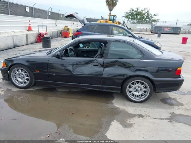 BMW M3 * VADER* ШИБИДАХ* КОЖА* , снимка 13 - Автомобили и джипове - 54957134