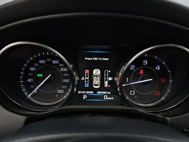 Jaguar XE 20D PRESTIGE, снимка 8 - Автомобили и джипове - 56463075