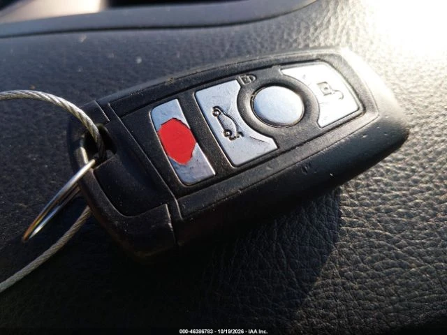 BMW 535 M-PACK| CAMERA| CIC| ШИБИДАХ| PODGREV| LED, снимка 14 - Автомобили и джипове - 56739626