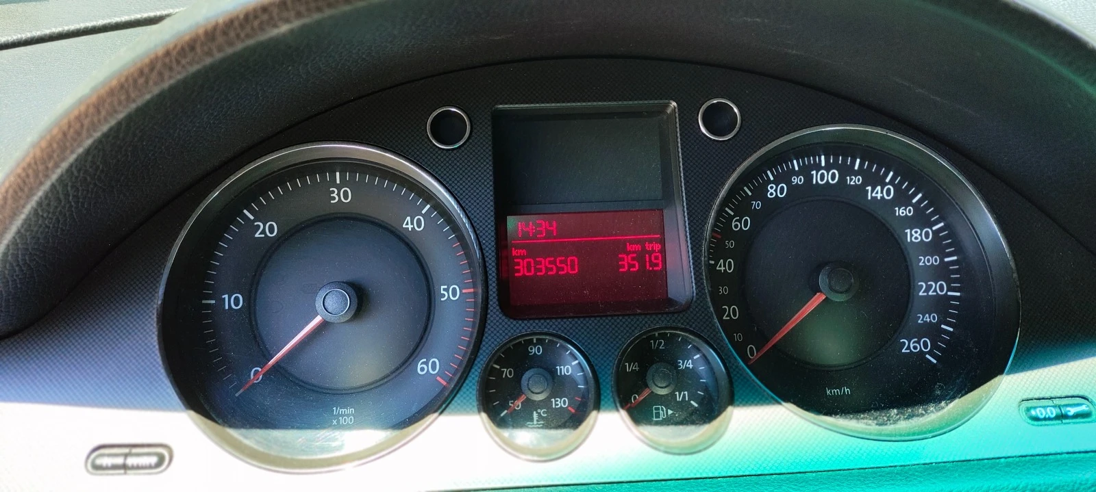 VW Passat Variant | Mobile.bg � ����������� 13