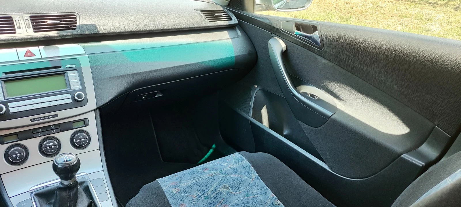 VW Passat Variant | Mobile.bg � ����������� 15