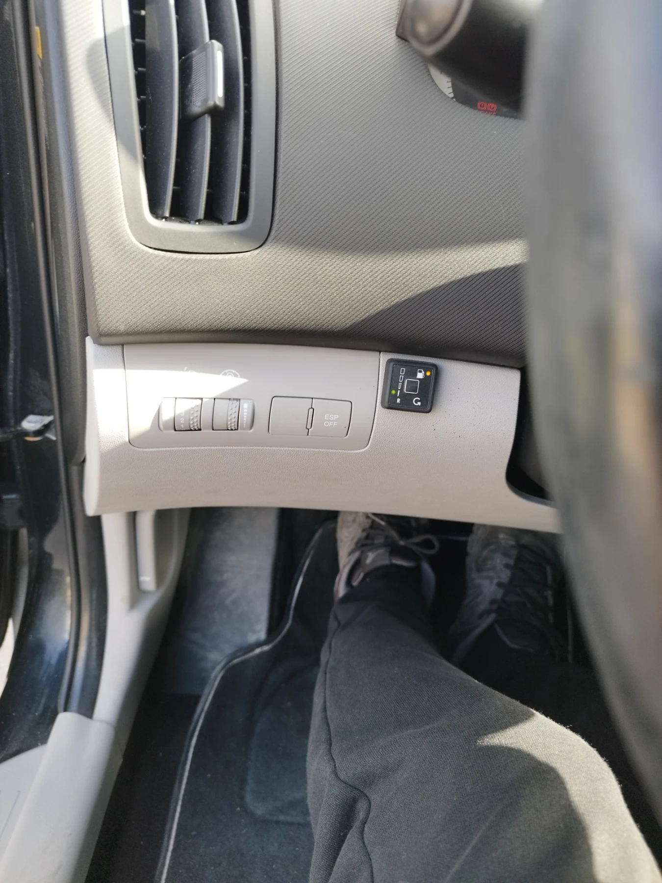 Kia Ceed  - изображение 10