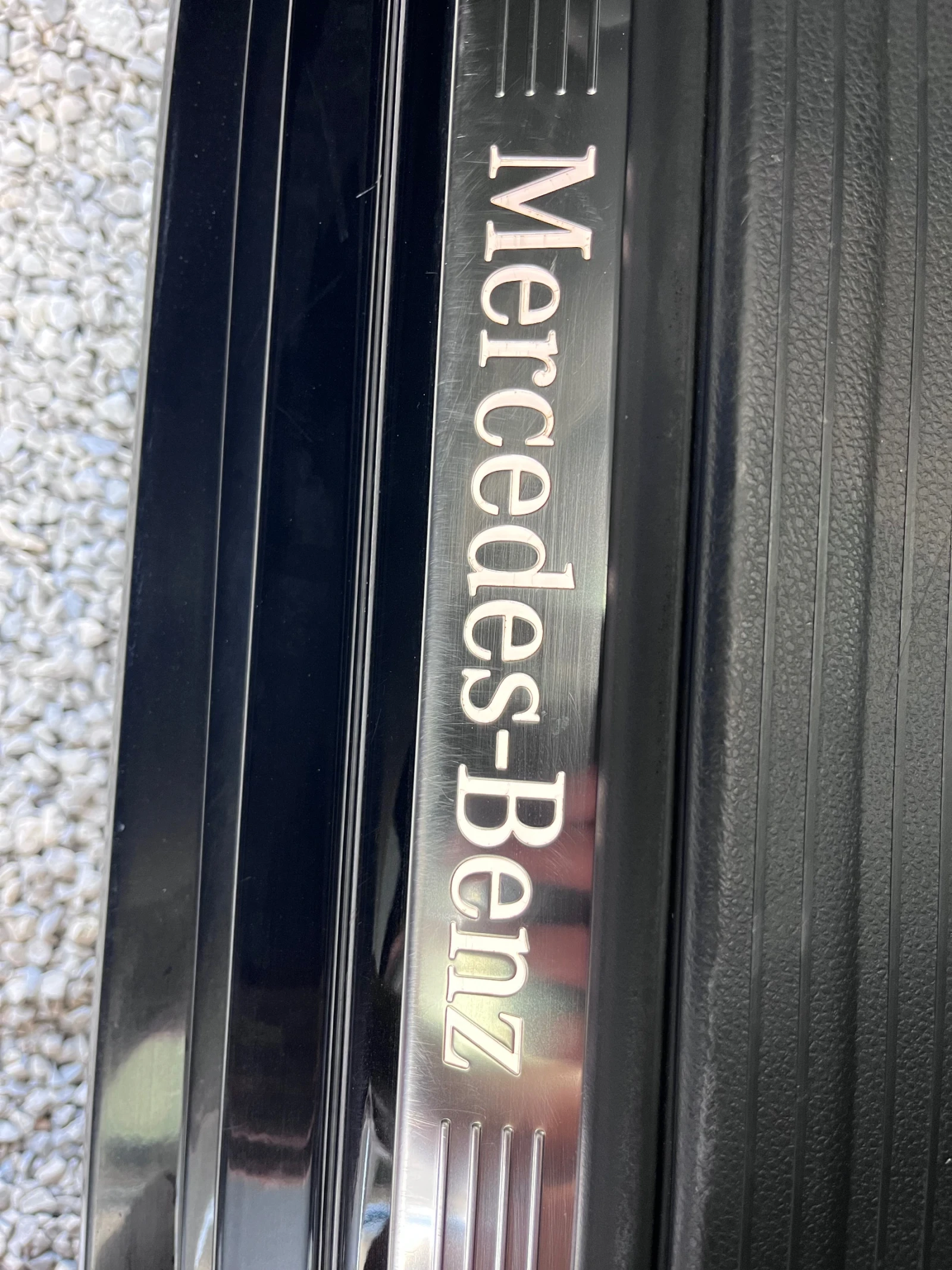 Mercedes-Benz A 180 1.6i Euro6 | Mobile.bg   14