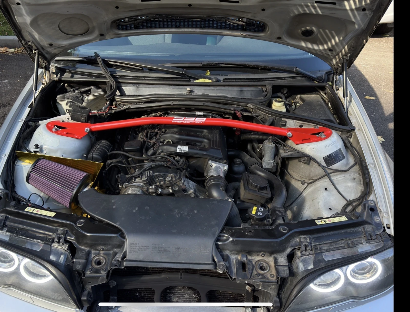 BMW 330 | Mobile.bg   12