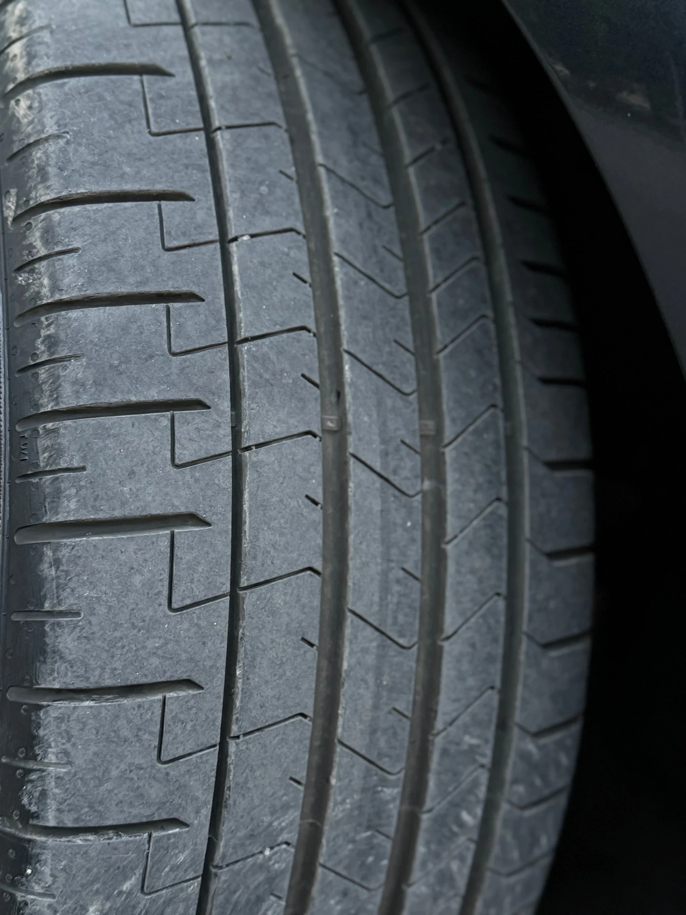 Mercedes-Benz S 500 AMG LINE LONG BURMESTER | Mobile.bg � ����������� 13