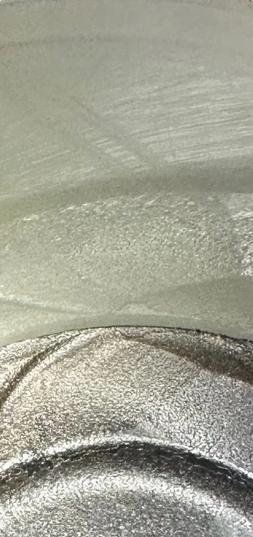 Mercedes-Benz S 500 AMG LINE LONG BURMESTER, снимка 16 - Автомобили и джипове - 53756497