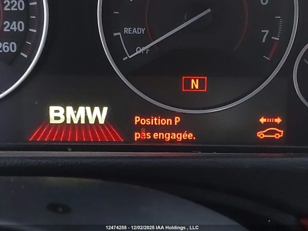 BMW 435 * XDRIVE * CARFAX *    | Mobile.bg   15