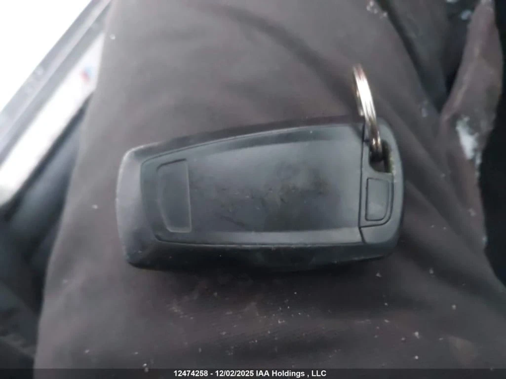 BMW 435 * XDRIVE * CARFAX *    | Mobile.bg   11