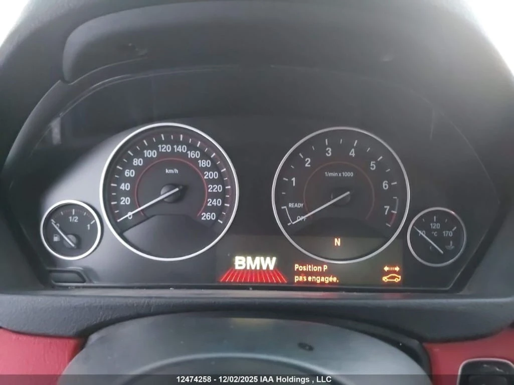 BMW 435 * XDRIVE * CARFAX *    | Mobile.bg   7
