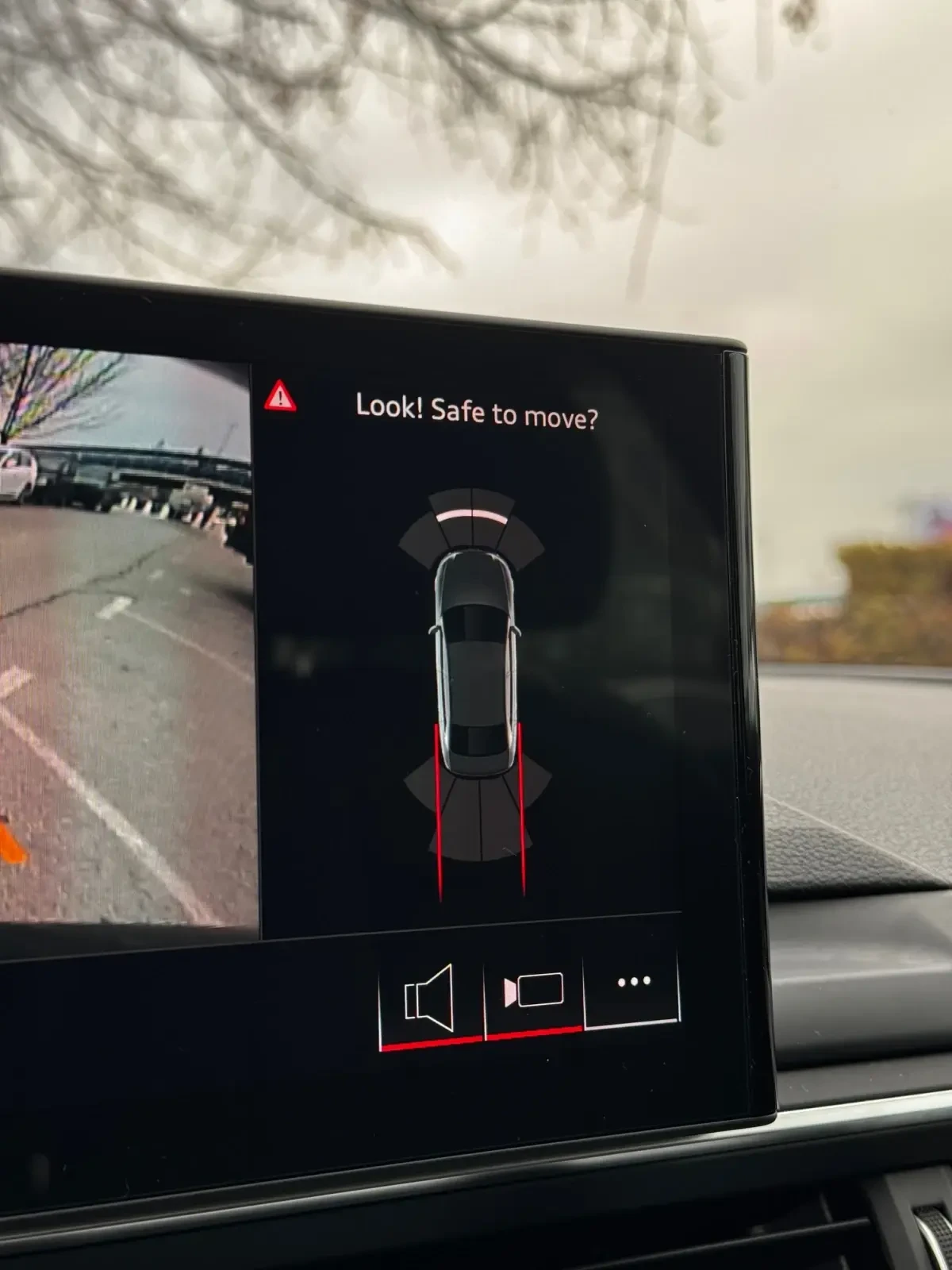 Audi A4 QUATTRO / 40 TDI | Mobile.bg � ����������� 12