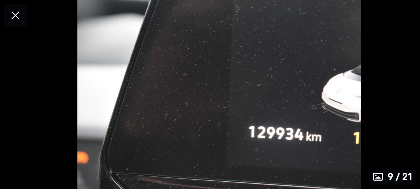 VW ID.3 62kwh  | Mobile.bg � ����������� 5