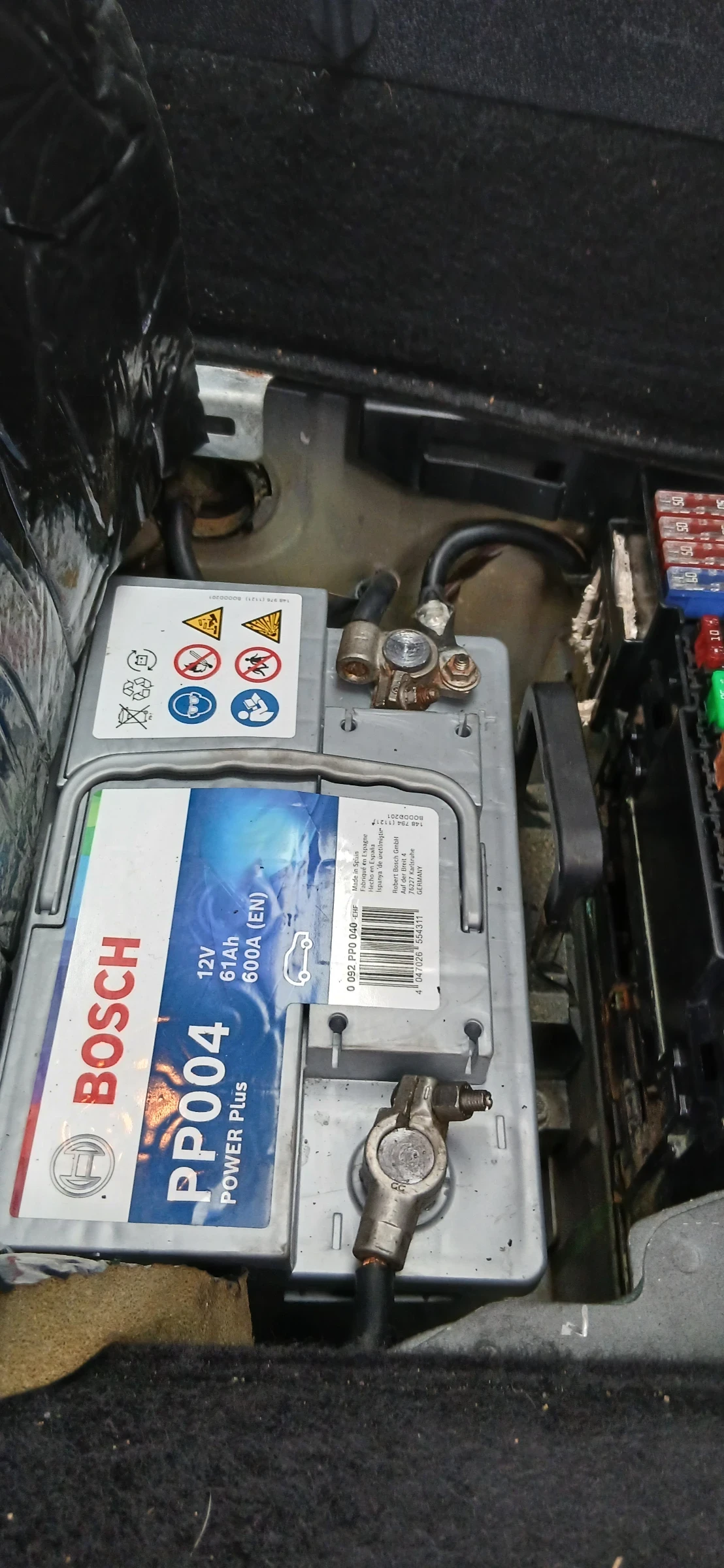 Mercedes-Benz A 150 1.5 Elegance  evro 4 | Mobile.bg � ����������� 14