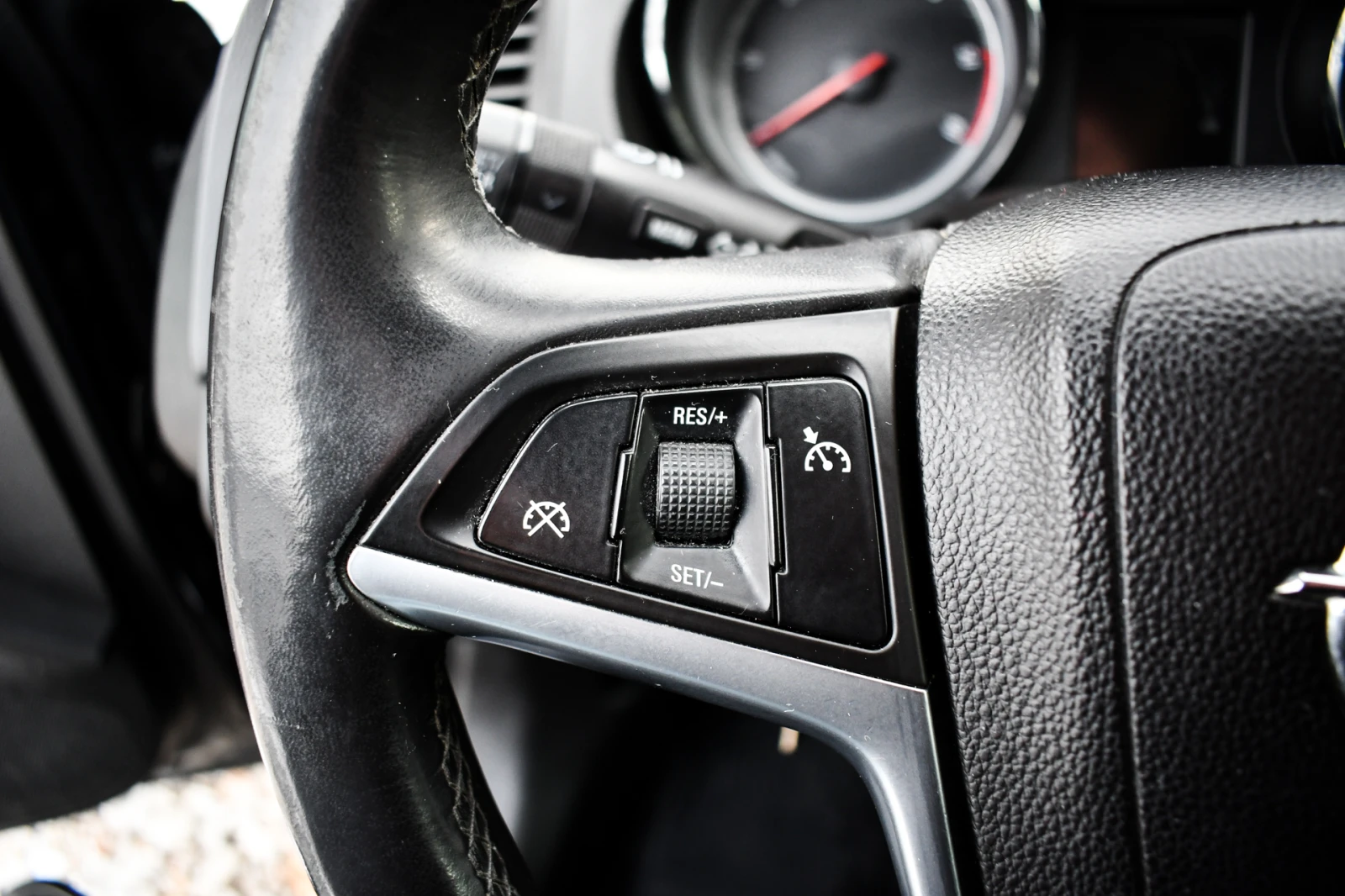 Opel Insignia CDTI 2.0 | Mobile.bg � ����������� 13