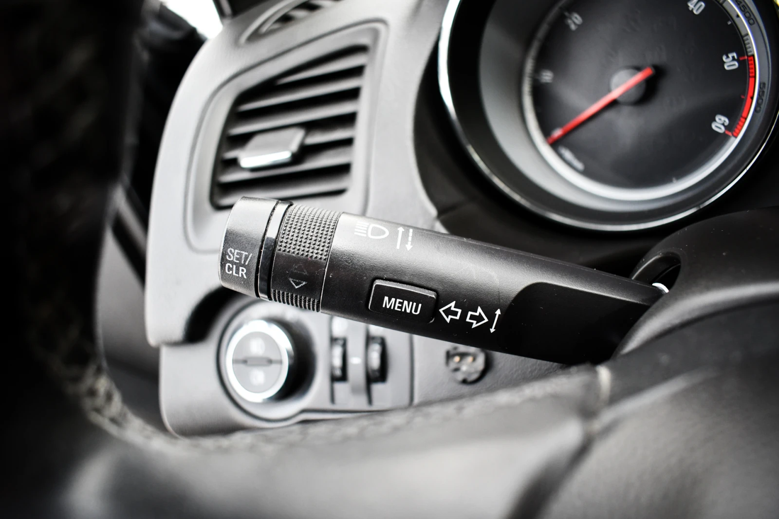 Opel Insignia CDTI 2.0 | Mobile.bg � ����������� 15