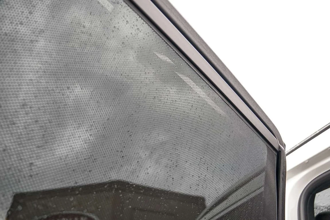 Mercedes-Benz GLS 450 * CARFAX * ���� �� �� | Mobile.bg � ����������� 15