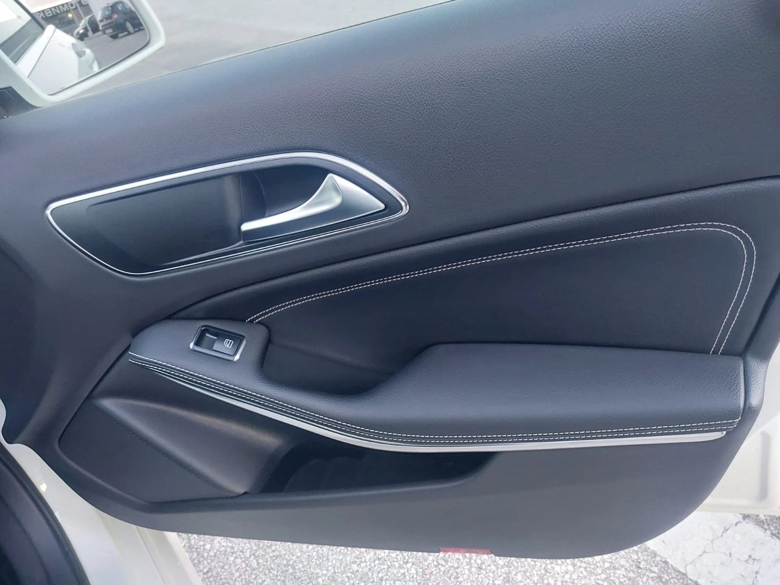 Mercedes-Benz A 200 | Mobile.bg � ����������� 10