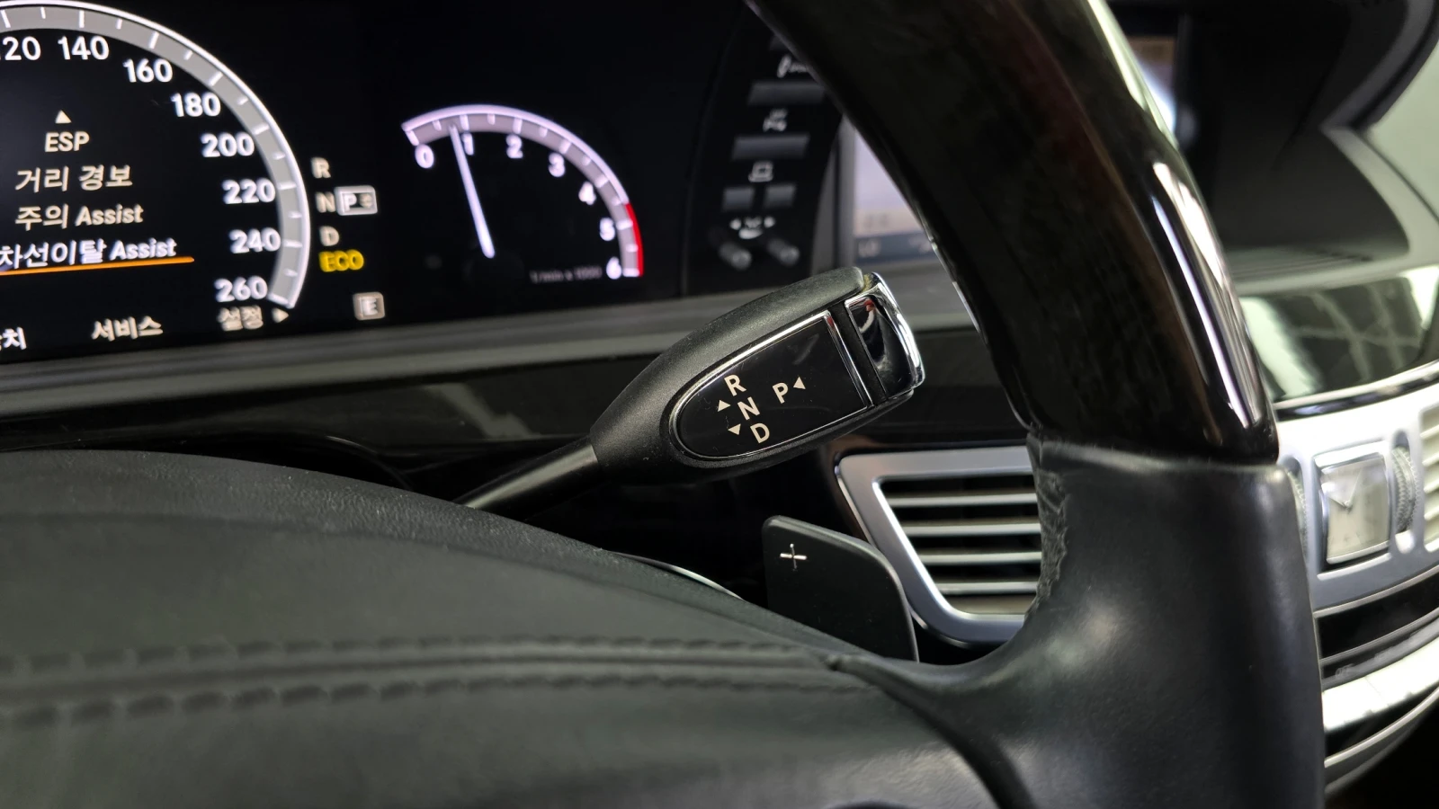 Mercedes-Benz S 350 Bluetec autogeorge.com - изображение 9