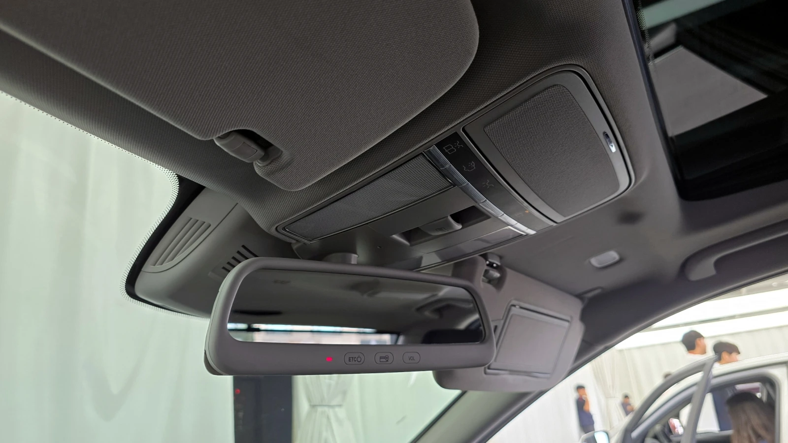 Mercedes-Benz S 350 Bluetec autogeorge.com | Mobile.bg � ����������� 17