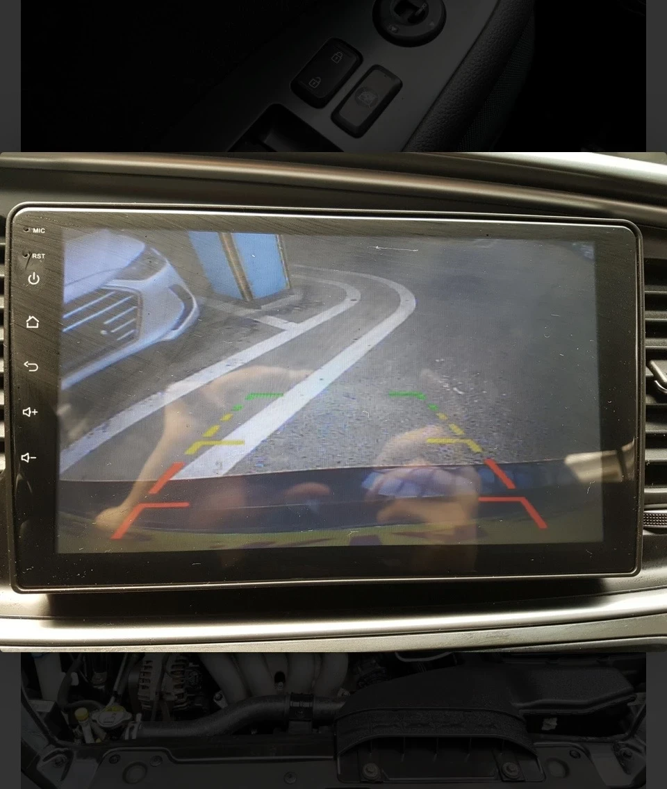 Kia K5 LPI | Mobile.bg � ����������� 13