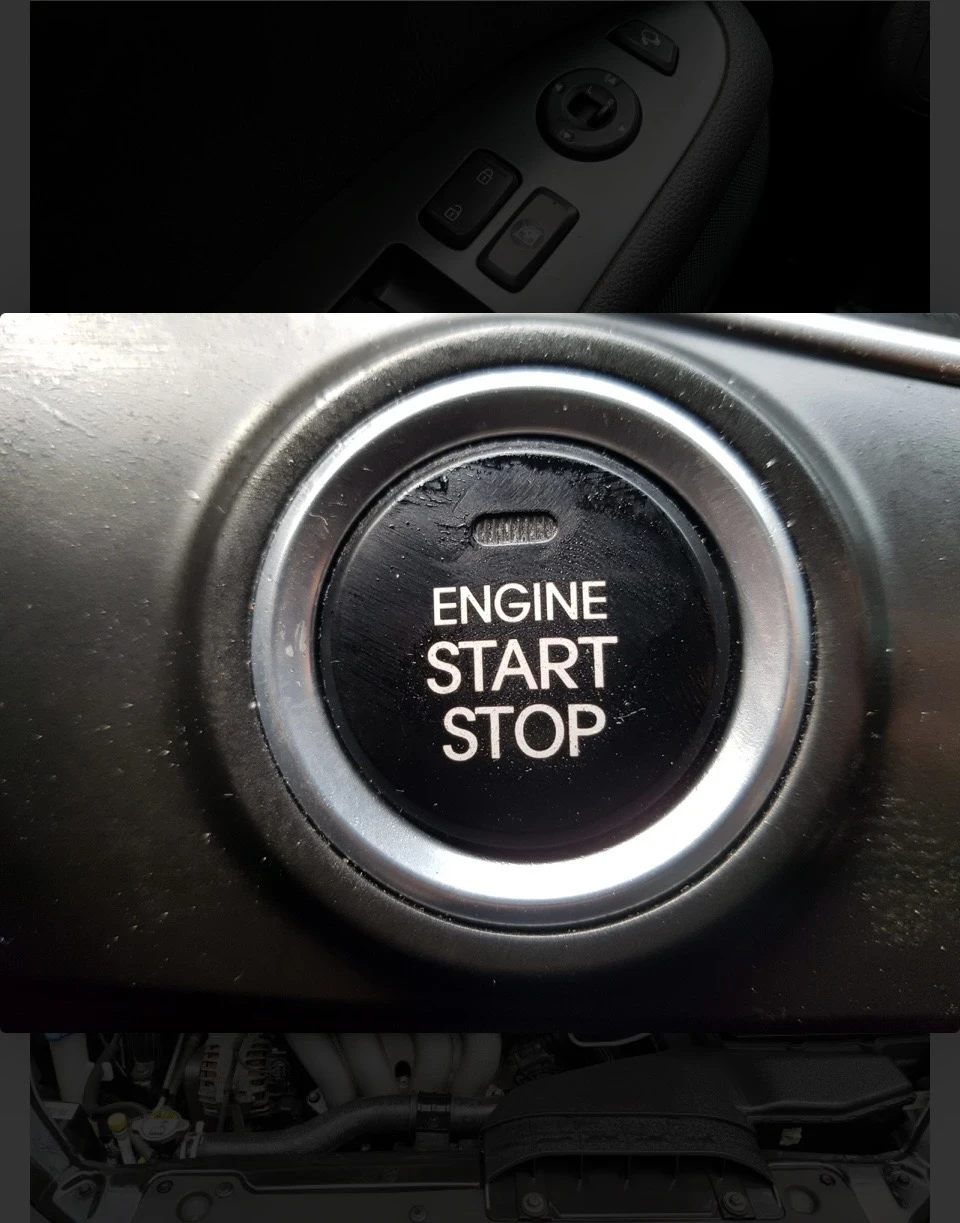 Kia K5 LPI | Mobile.bg � ����������� 12